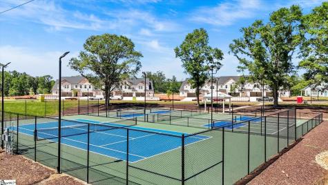 408 Crestcreek Drive Anderson SC 29621