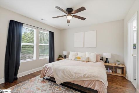 114 Gridley Street Greenville SC 29609