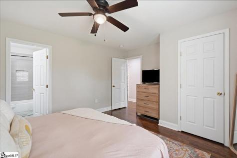 114 Gridley Street Greenville SC 29609