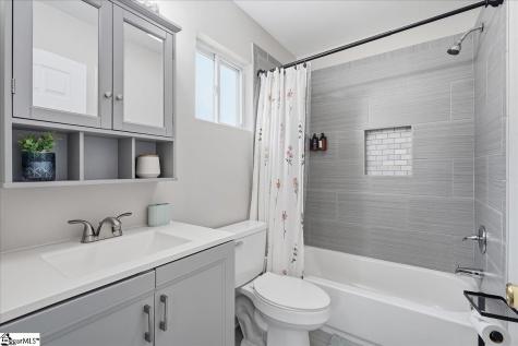 114 Gridley Street Greenville SC 29609