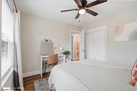 114 Gridley Street Greenville SC 29609