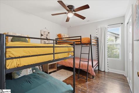 114 Gridley Street Greenville SC 29609