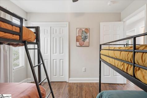 114 Gridley Street Greenville SC 29609