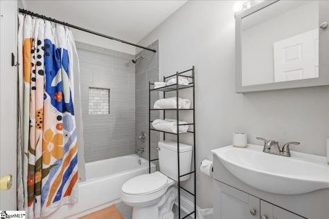 114 Gridley Street Greenville SC 29609