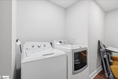 114 Gridley Street Greenville SC 29609