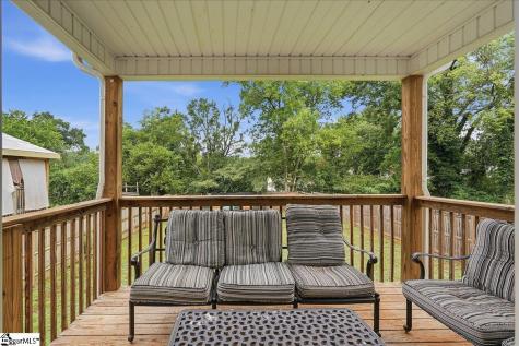 114 Gridley Street Greenville SC 29609