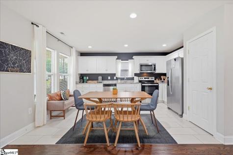 114 Gridley Street Greenville SC 29609