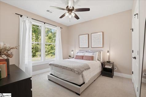 298 Red Hill Road Landrum SC 29356