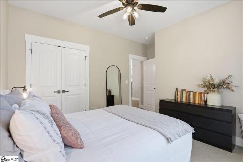 298 Red Hill Road Landrum SC 29356