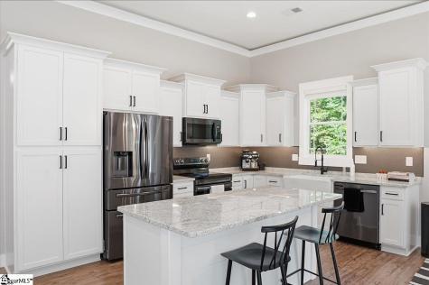 298 Red Hill Road Landrum SC 29356