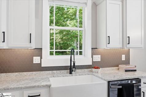 298 Red Hill Road Landrum SC 29356