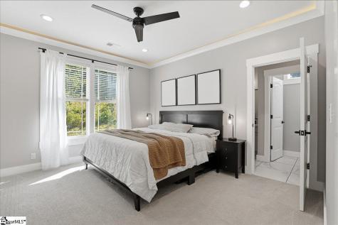 298 Red Hill Road Landrum SC 29356