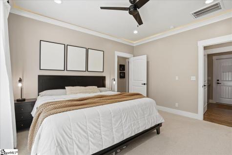 298 Red Hill Road Landrum SC 29356
