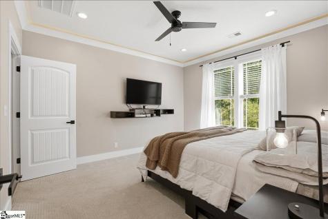 298 Red Hill Road Landrum SC 29356