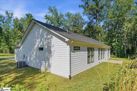 298 Red Hill Road Landrum SC 29356