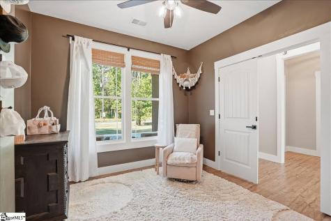 298 Red Hill Road Landrum SC 29356