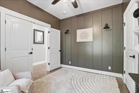 298 Red Hill Road Landrum SC 29356