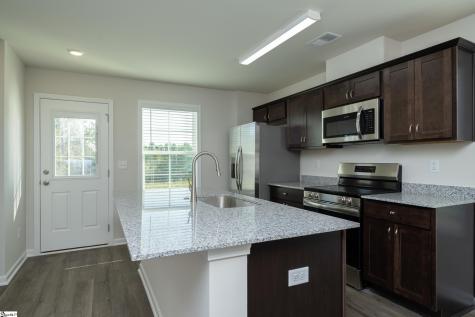 9 Thorndike Way Greenville SC 29617
