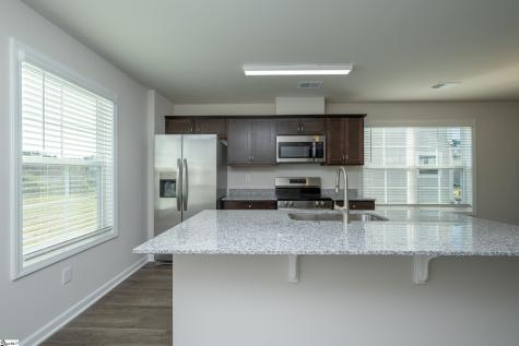 9 Thorndike Way Greenville SC 29617