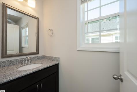 9 Thorndike Way Greenville SC 29617