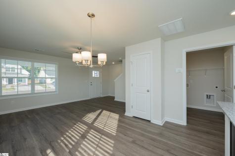 9 Thorndike Way Greenville SC 29617