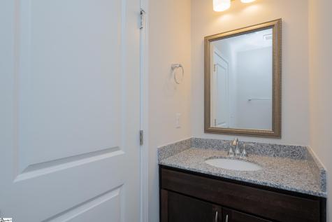 9 Thorndike Way Greenville SC 29617