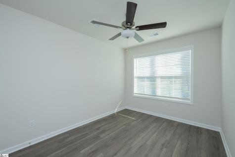 9 Thorndike Way Greenville SC 29617