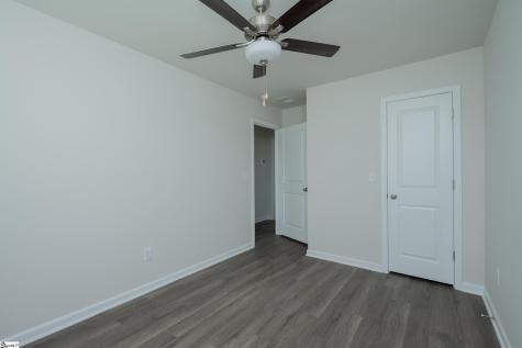 9 Thorndike Way Greenville SC 29617