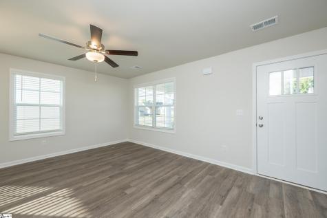 9 Thorndike Way Greenville SC 29617