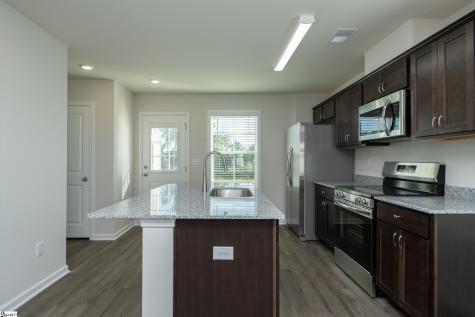 9 Thorndike Way Greenville SC 29617