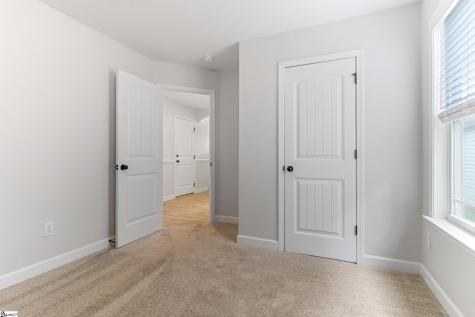 402 Bud Farmer Place Inman SC 29349