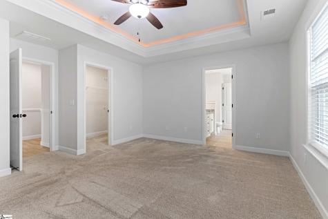 402 Bud Farmer Place Inman SC 29349