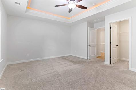 402 Bud Farmer Place Inman SC 29349