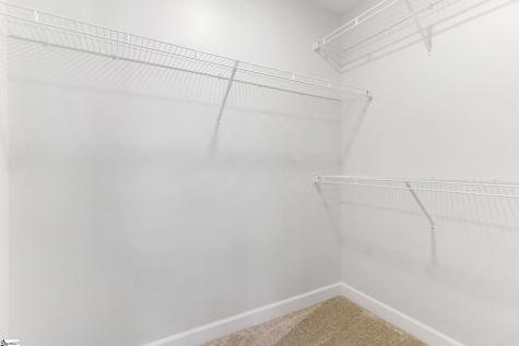 402 Bud Farmer Place Inman SC 29349