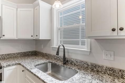 402 Bud Farmer Place Inman SC 29349