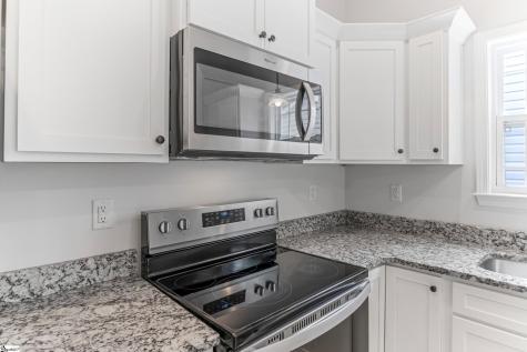 402 Bud Farmer Place Inman SC 29349