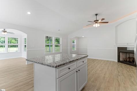 402 Bud Farmer Place Inman SC 29349