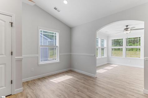 402 Bud Farmer Place Inman SC 29349