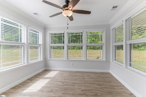 402 Bud Farmer Place Inman SC 29349