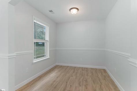 402 Bud Farmer Place Inman SC 29349