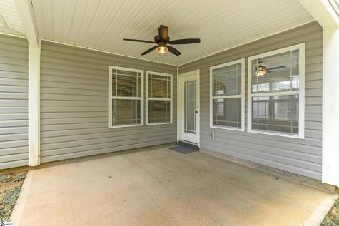 402 Bud Farmer Place Inman SC 29349