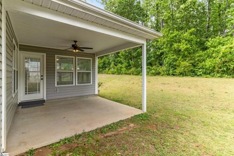 402 Bud Farmer Place Inman SC 29349