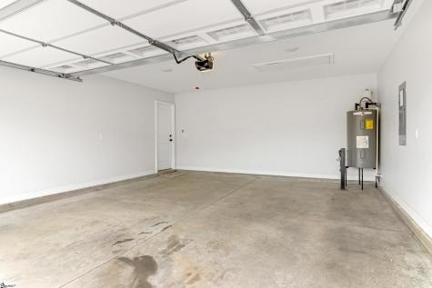 402 Bud Farmer Place Inman SC 29349