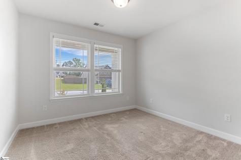 402 Bud Farmer Place Inman SC 29349