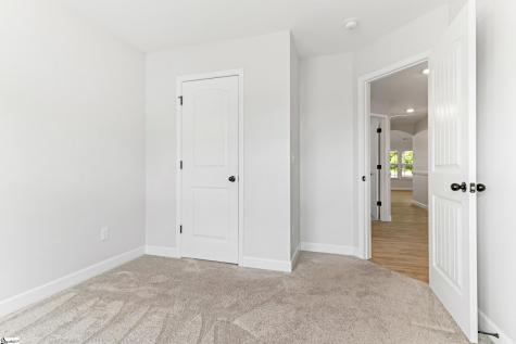402 Bud Farmer Place Inman SC 29349