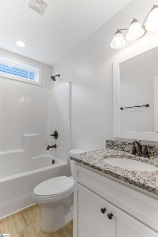 402 Bud Farmer Place Inman SC 29349