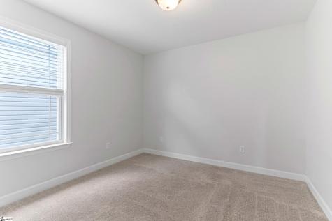 402 Bud Farmer Place Inman SC 29349