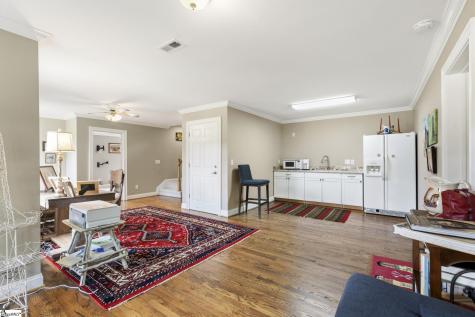 9 Belle Terre Court Greenville SC 29609