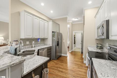 9 Belle Terre Court Greenville SC 29609