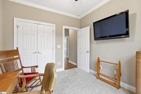 9 Belle Terre Court Greenville SC 29609